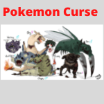 Pokemon Cursed – ROM Download
