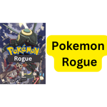 Pokemon Rogue 2.0.1a ROM