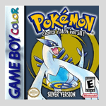 Pocket Monsters Eun (Korea) –